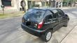 Suzuki Fun 1.4 3P