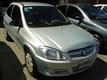 Suzuki Fun 1.4 3P