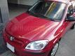 Suzuki Fun 1.4 5P