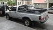 Toyota Hilux 3.0 4x2 DLX SC