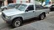 Toyota Hilux 3.0 4x2 DLX SC