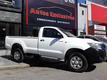 Toyota Hilux 2.5 4x4 DX Pack SC