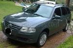 Volkswagen Gol Country Country 1.4 Power
