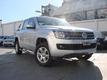 Volkswagen Amarok DC 4x4 Trendline (180Cv)