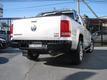 Volkswagen Amarok DC 4x4 Trendline (180Cv)