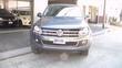 Volkswagen Amarok DC 4x4 Highline Pack (180Cv) Aut