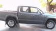 Volkswagen Amarok DC 4x4 Highline Pack (180Cv) Aut