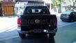 Volkswagen Amarok DC 4x4 Highline Pack (180Cv) Aut