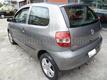 Volkswagen Fox 3P Comfortline Pack