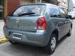 Volkswagen Gol 3P 1.6 Power Plus