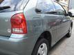 Volkswagen Gol 3P 1.6 Power Plus