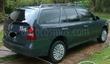 Volkswagen Gol Country Country 1.4 Power