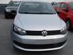 Volkswagen Gol Trend Trend 3P Serie