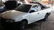 Volkswagen Saveiro 1.9 SD