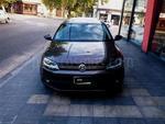 Volkswagen Vento 2.5 FSI Luxury Tiptronic (170Cv)