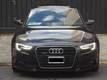 Audi A5 Sportback 3.0 FSI Quattro S-Tronic (272cv)