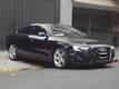 Audi A5 Sportback 3.0 FSI Quattro S-Tronic (272cv)