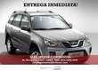 Chery Tiggo