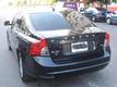 Volvo S40 2.0 Aut