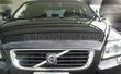 Volvo S40 2.0 Aut