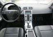 Volvo S40 2.0 Aut