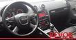Audi A3 Sportback 1.8 TFSI (160cv) MT Pack Premium