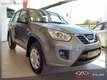 Chery Tiggo 2.0 N 16v 4x2 Confort