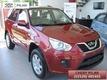 Chery Tiggo 2.0 N 16v 4x2 Confort