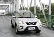 Chery Tiggo 2.0 N 16v 4x2 Confort