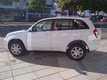 Chery Tiggo 2.0 N 16v 4x2 Confort