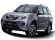 Chery Tiggo 2.0 N 16v 4x2 Confort