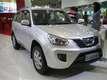 Chery Tiggo 2.0 N 16v 4x2 Confort