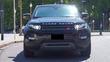 Land Rover Range Rover Evoque 2.0T 6AT 4WD Pure (240cv) 5Ptas.