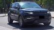 Land Rover Range Rover Evoque 2.0T 6AT 4WD Pure (240cv) 5Ptas.