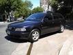 Audi A4 2.8 Quattro Tiptronic (L97)