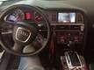 Audi A6 3.0 Tiptronic Quattro Premium % (218cv)
