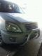 Chery Tiggo 2.0 N 16v 4x2 Confort