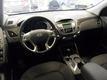 Hyundai Tucson 2.0 N GLS 6AT 4WD Full Premium (166cv) (L10)