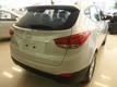 Hyundai Tucson 2.0 N GLS 6AT 4WD Full Premium (166cv) (L10)