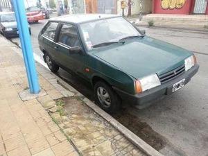 Lada Samara Coupé 3Ptas.