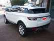 Land Rover Range Rover Evoque 2.0T 6AT Pure Coupe (240cv) 3Ptas.