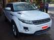 Land Rover Range Rover Evoque 2.0T 6AT Pure Coupe (240cv) 3Ptas.