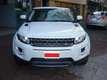 Land Rover Range Rover Evoque 2.0T 6AT Pure Coupe (240cv) 3Ptas.