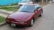 Mazda 323 GLX Full Nafta 5Ptas.