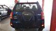 Chery Tiggo