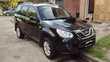 Chery Tiggo 2.0 N 16v 4x2 Confort