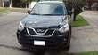 Chery Tiggo 2.0 N 16v 4x2 Confort