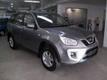 Chery Tiggo