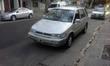 Hyundai Santamo VAN 2.0 DLX 7/A