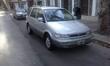 Hyundai Santamo VAN 2.0 DLX 7/A